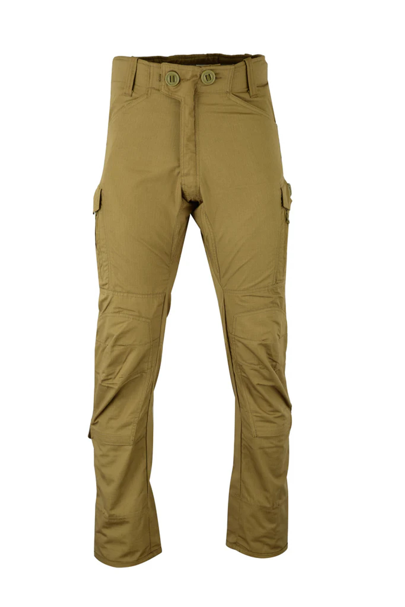 Shadow Elite Operator Pants
