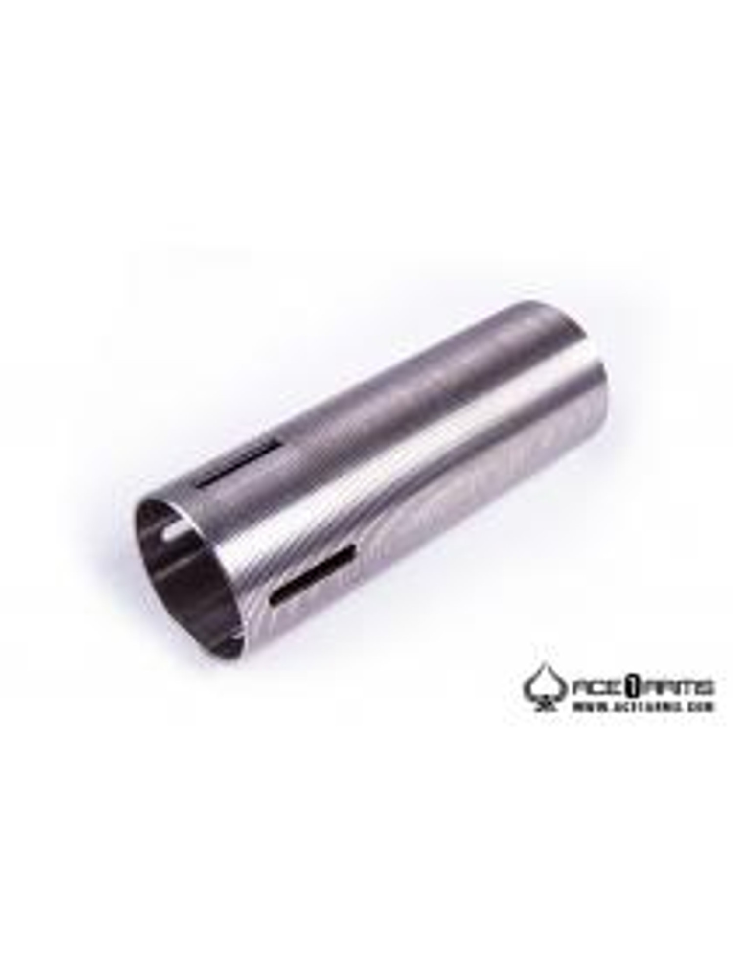 AEG Cylinder (Stainless Steel Type C)