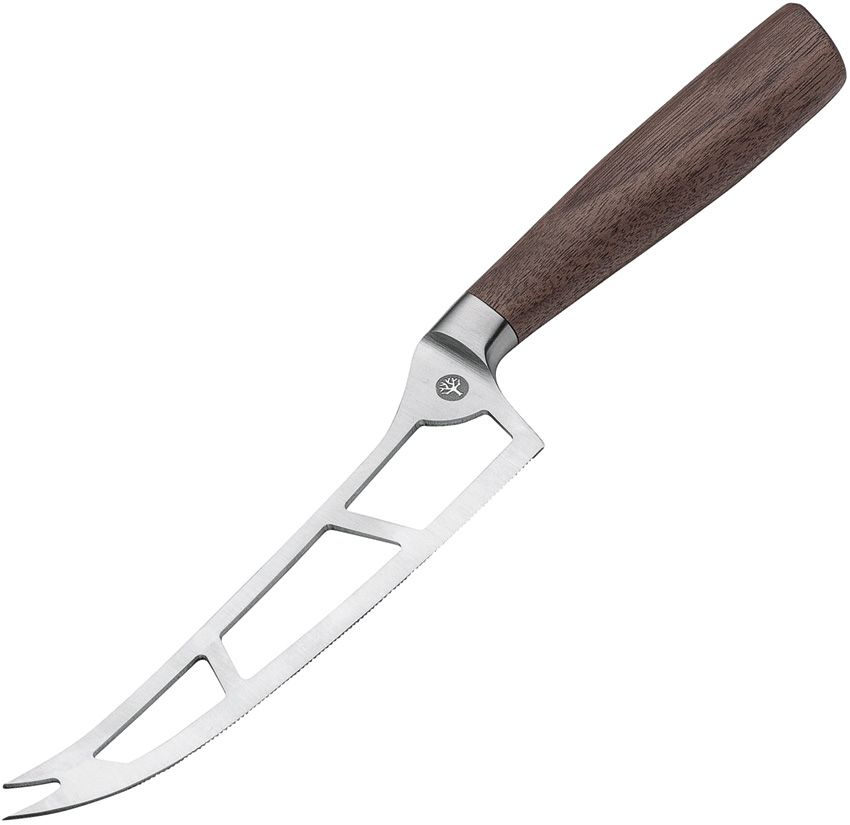 BOKER Boker Core Cheese Knife