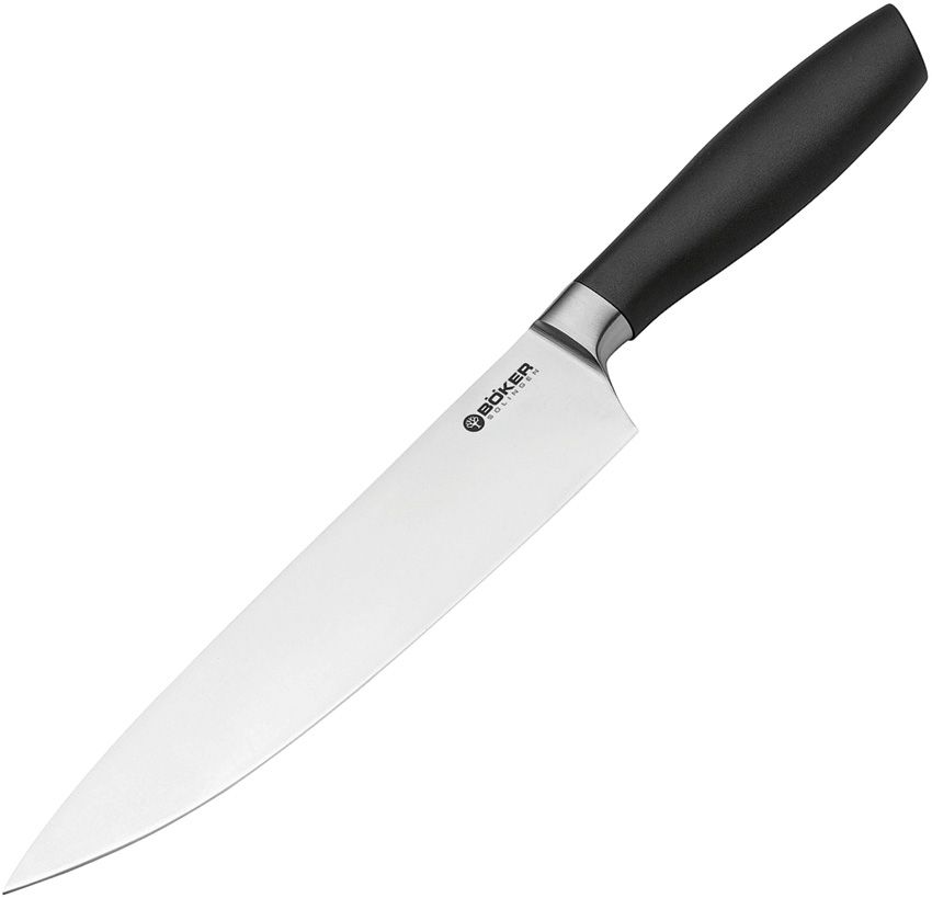 BOKER Boker Core Pro Chefs Knife