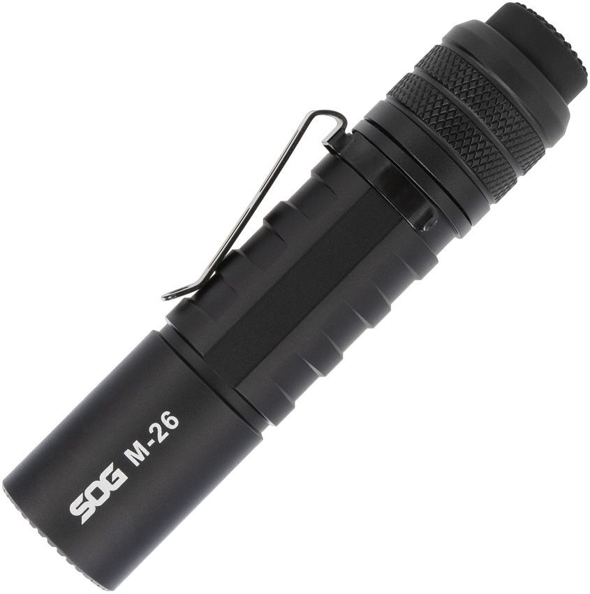 M26 Flashlight 1300L