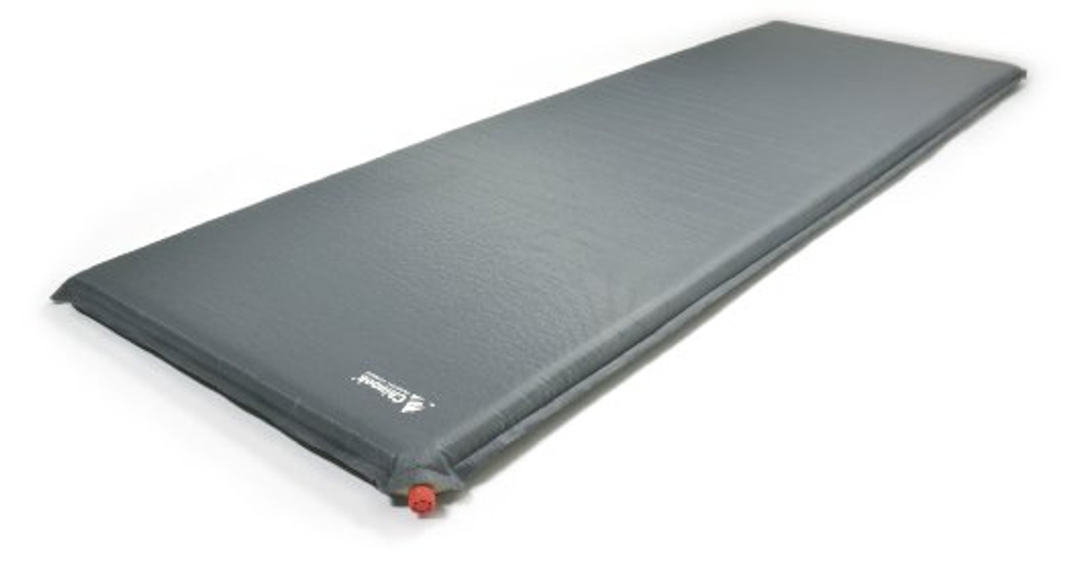 Chinook SuperRest XL Self-Inflating Mattress