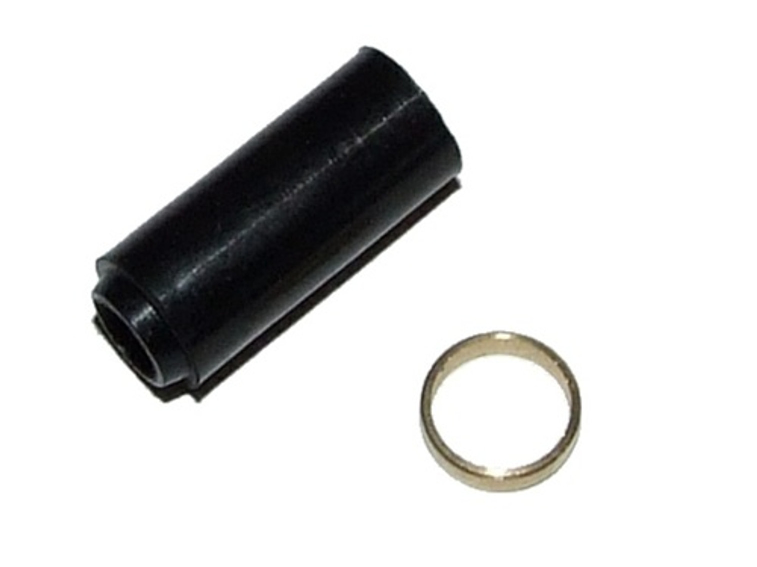 systemma  Air Seal Chamber Bucking (Hard) for CTW / PTW / AEG Rifles