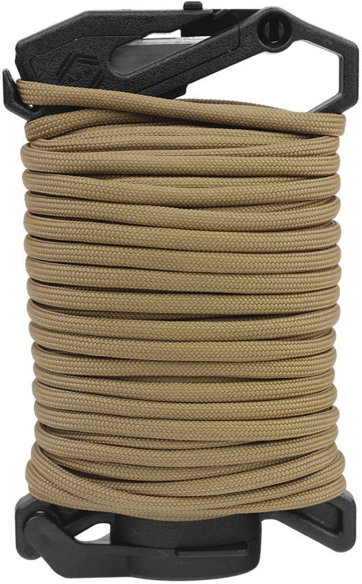 Ready Rope Elite Coyote