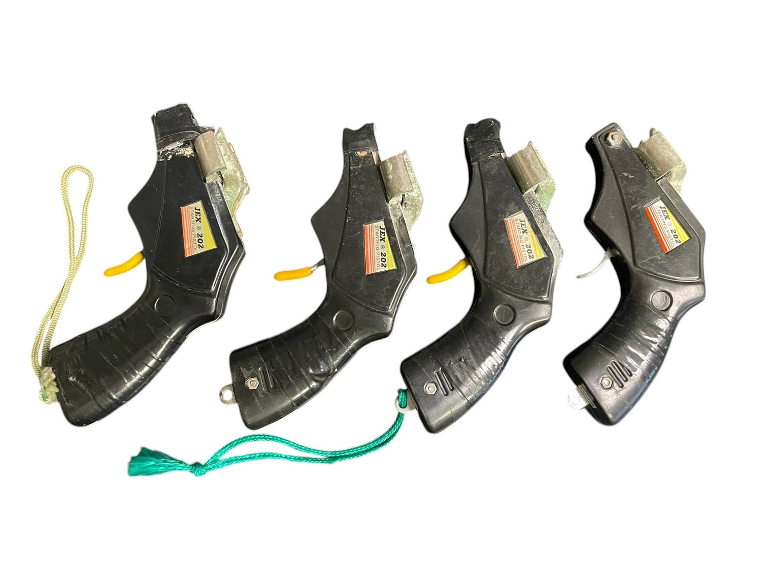 WhatsApp_Image_2025-05-22_at_3