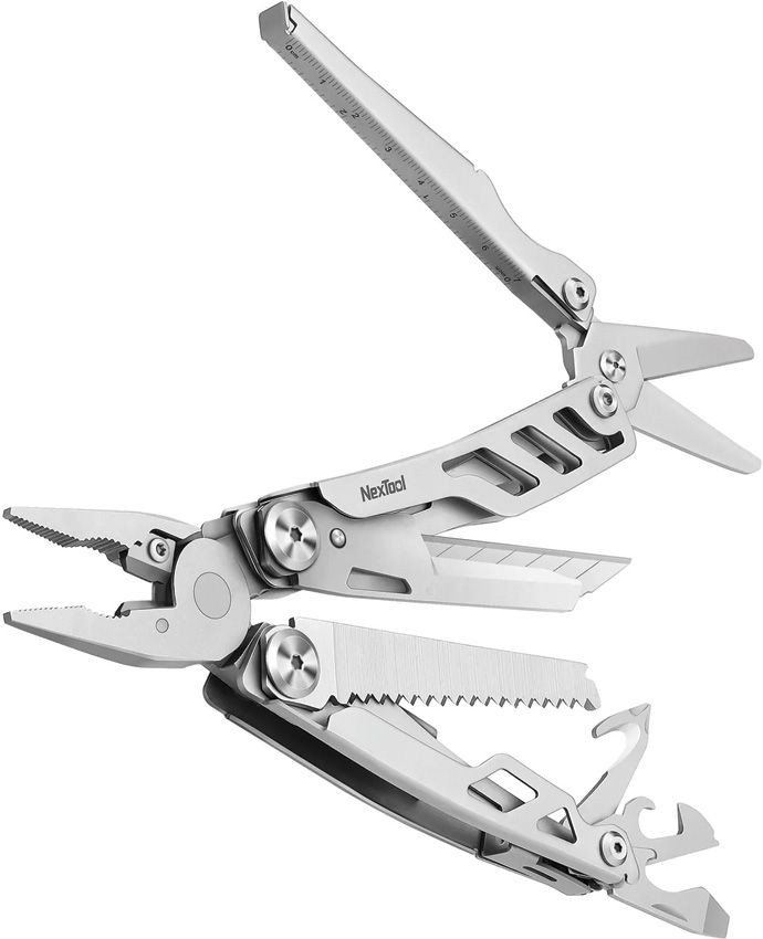 Flagship Pro Multi Tool NTL20232