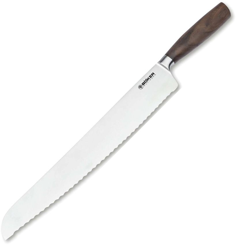 BOKER Core Bread Knife XXL