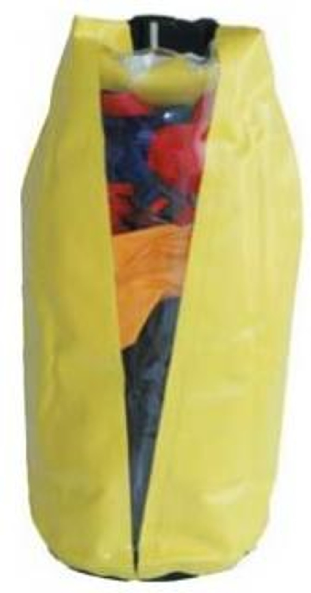 Chinook DeltaView 20 Dry Bag