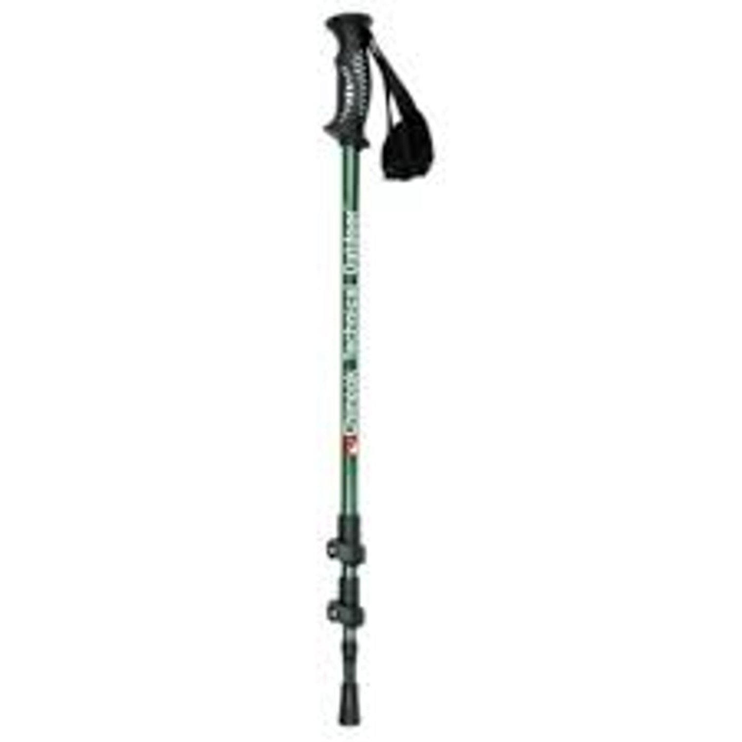 Chinook Backcountry 3 Single Hiking Pole