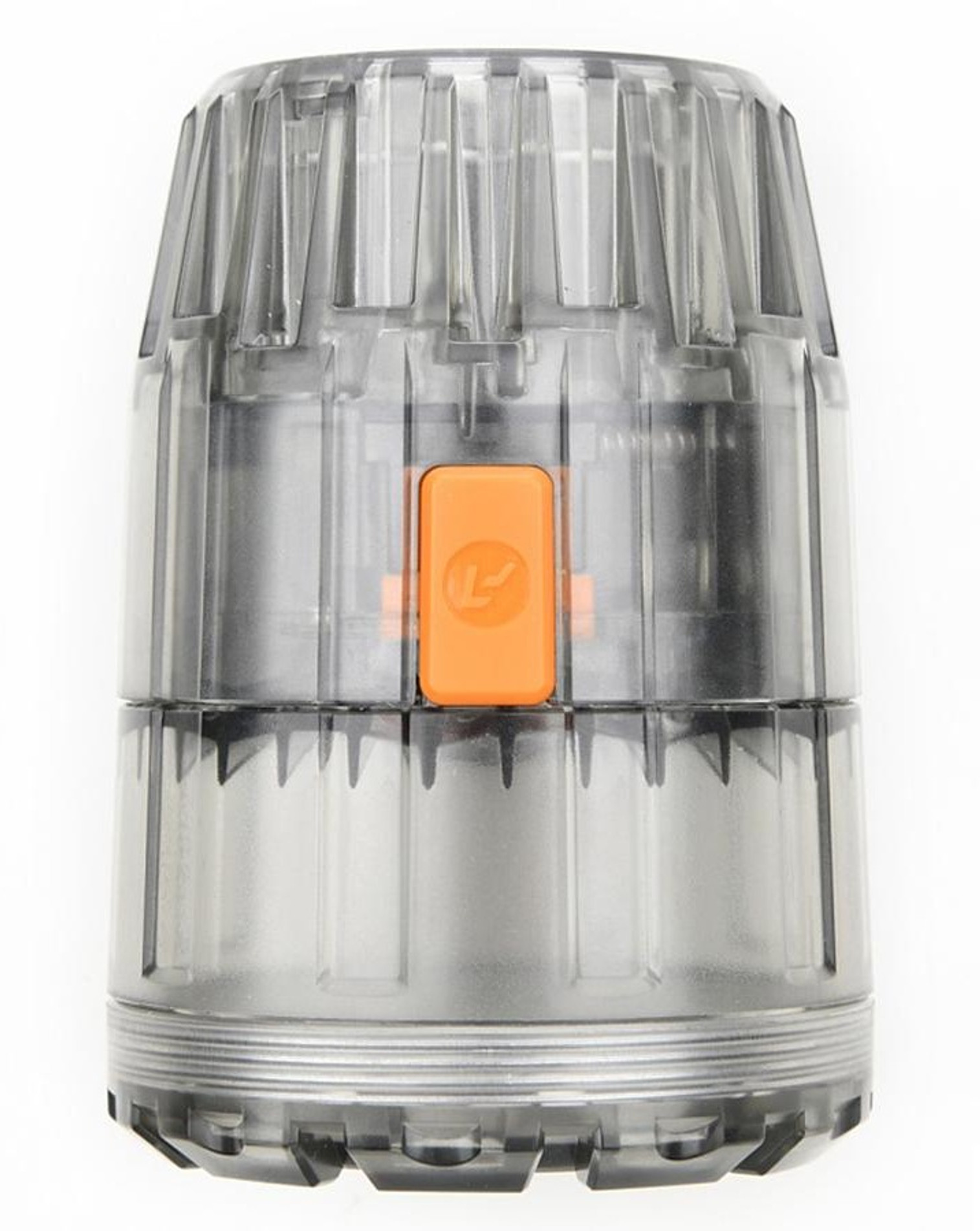 Acetech AceHive Spawner BB Loader for AceHive 40mm Airsoft Gas Grenade Shells