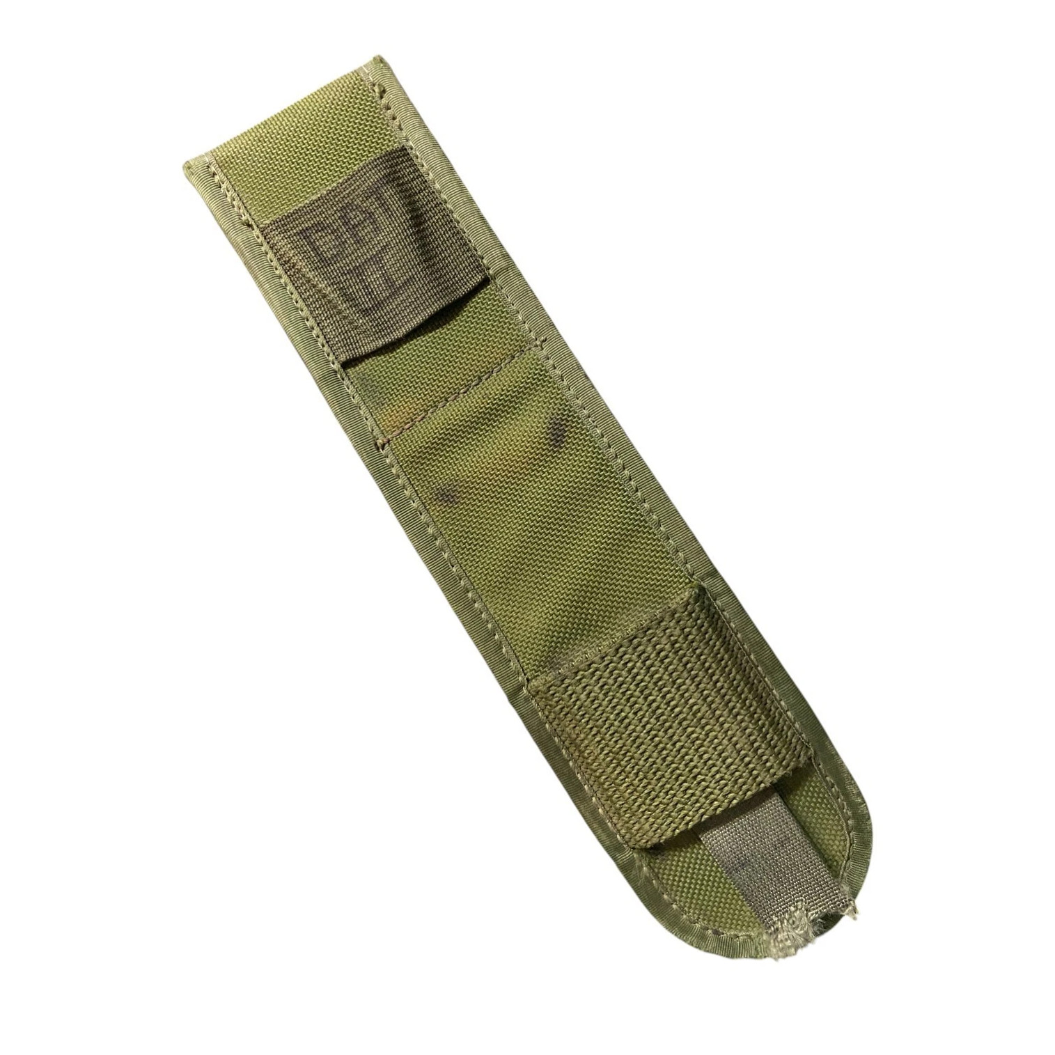 Bianchi Holster Hip Extender W/ Mounting clip