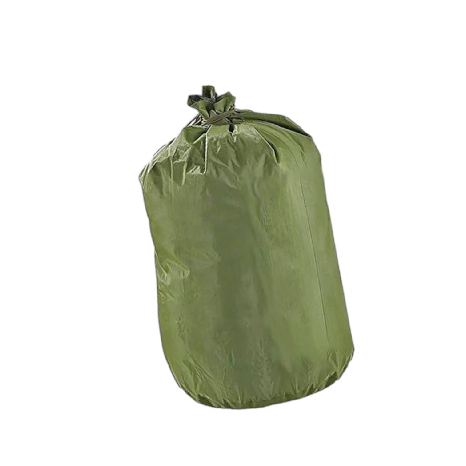 U.S. Armed Forces Alice Pack/Main Pack Waterproof Liner
