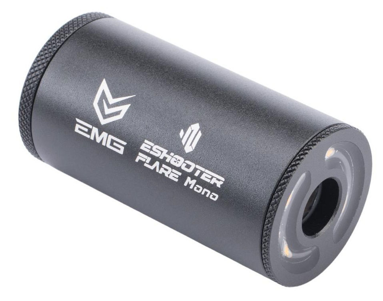 E-Shooter FLARE MONO Rechargeable Tracer Unit