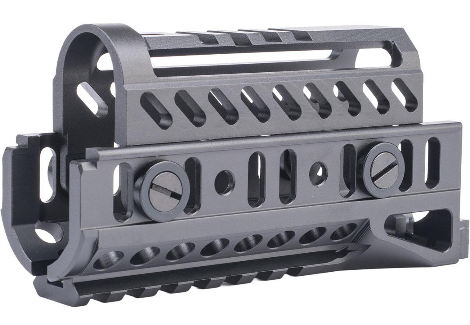 LCT Minimalist Tactical Handguard for LCK-74UN Series Airsoft AEG Rifle