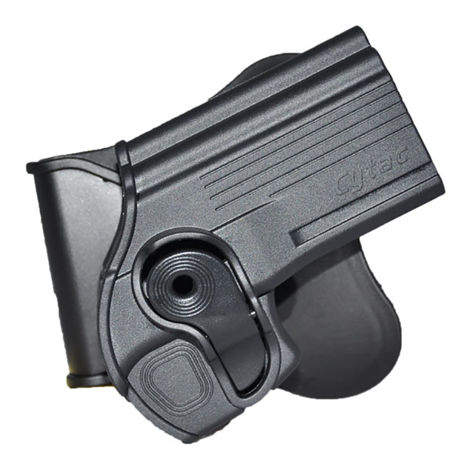 Holster - Cytac Taurus 24/7