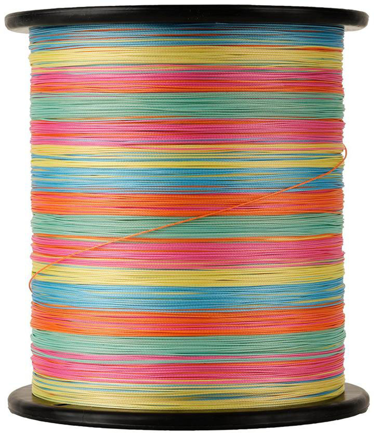 Berkley Fishing ProSpec Chrome Braid Fishing Line
