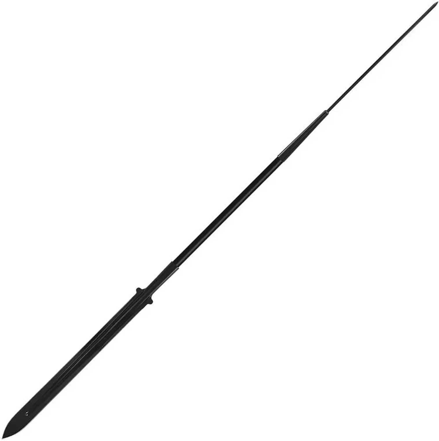 Cold Stee Maasai Spear