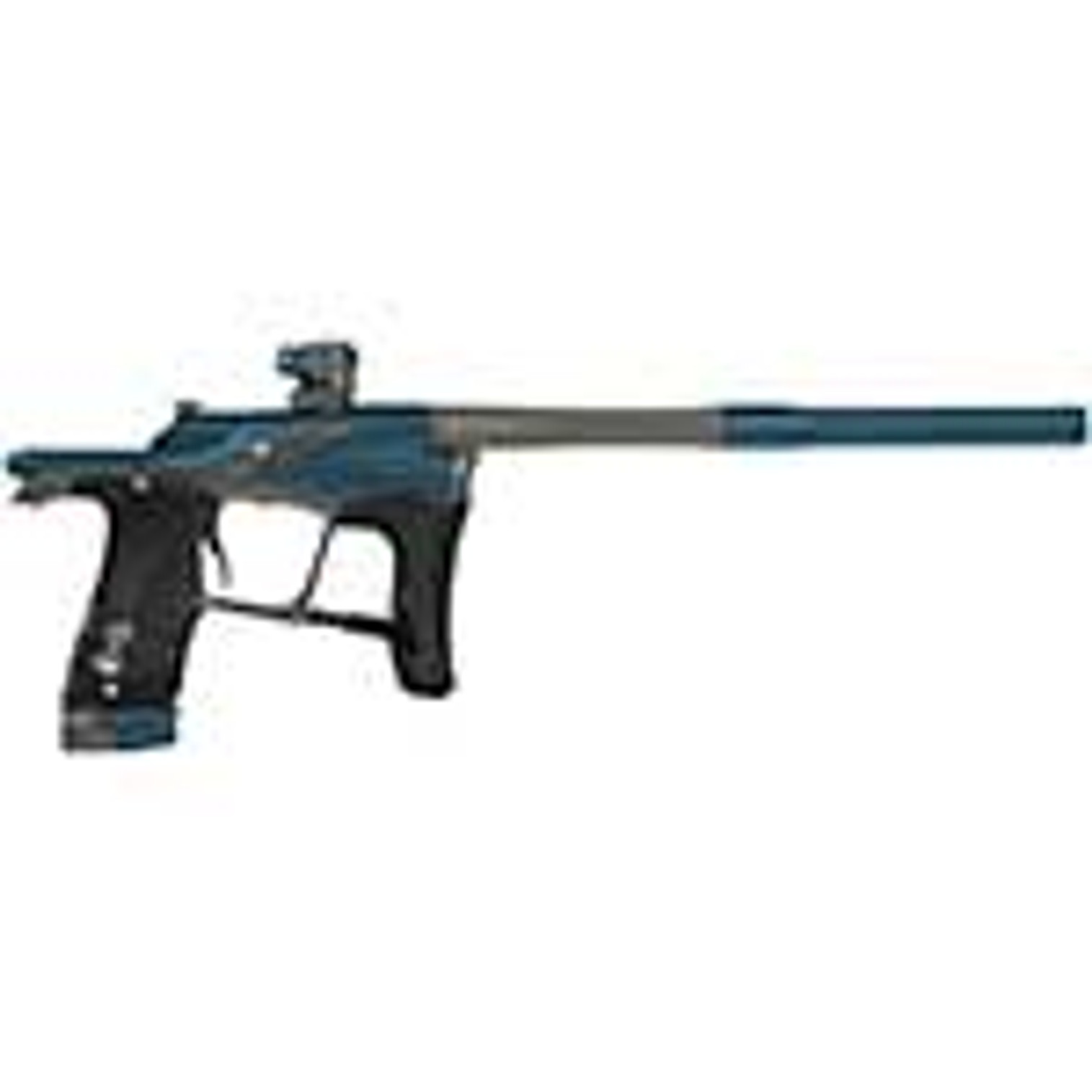 Planet Eclipse EGO LV1.1 PRO Paintball Gun Charge3