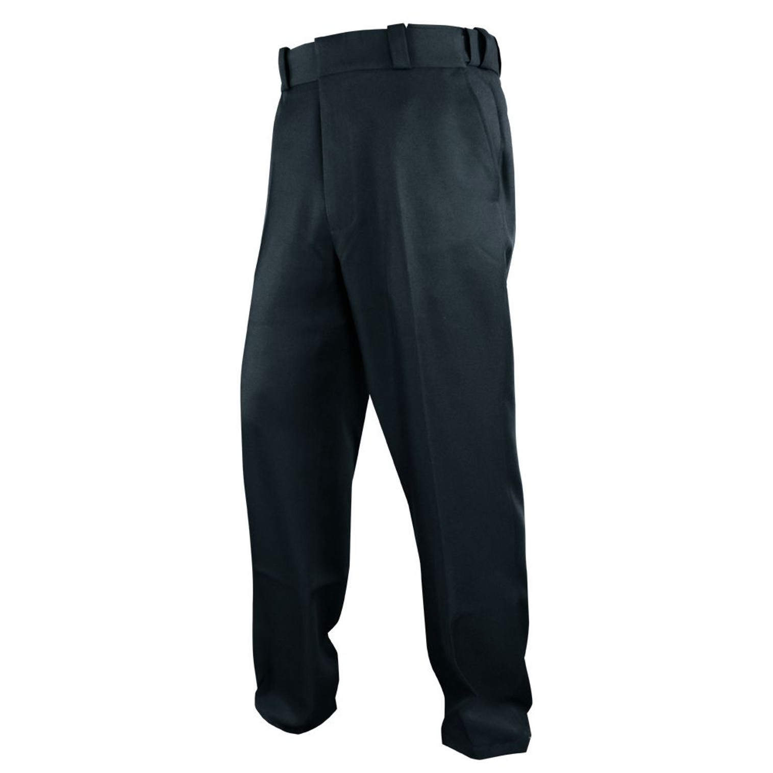 Condor Men's Class B Uniform Pants - Dark Navy