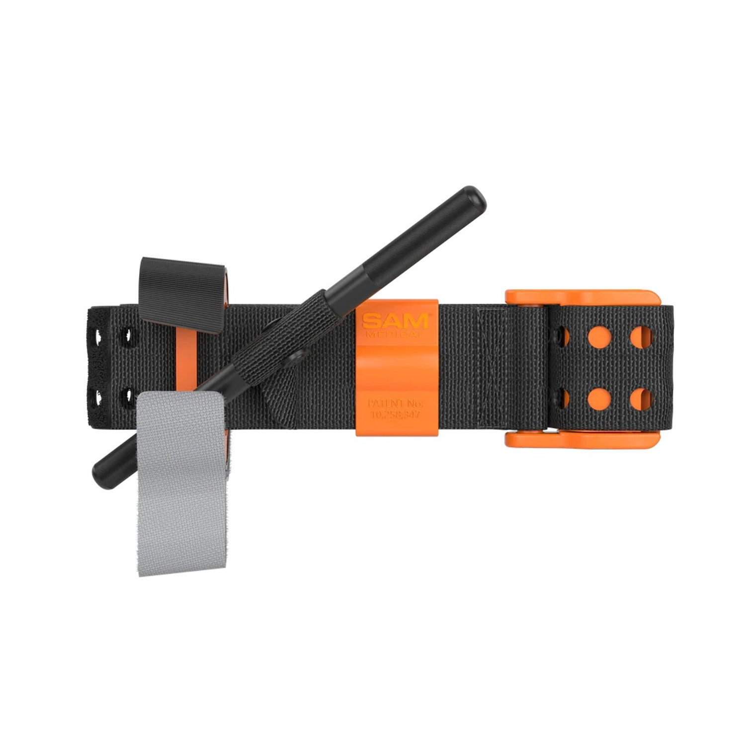 SAM XT Tourniquet - Orange