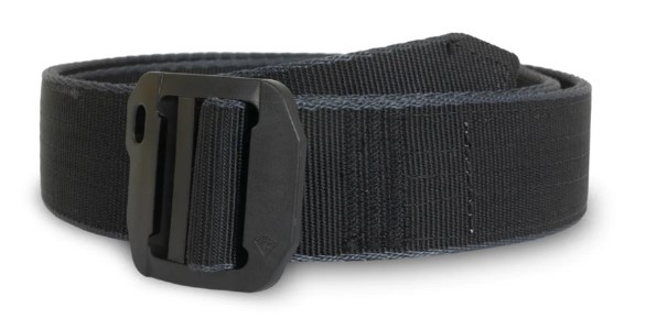 Men's BDU Belt 1.75"