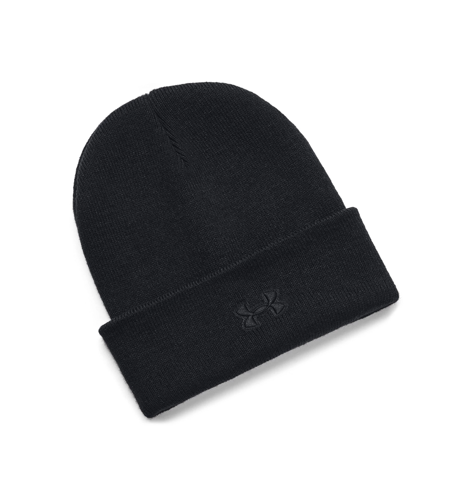 UA Halftime Tactical Cuff Beanie
