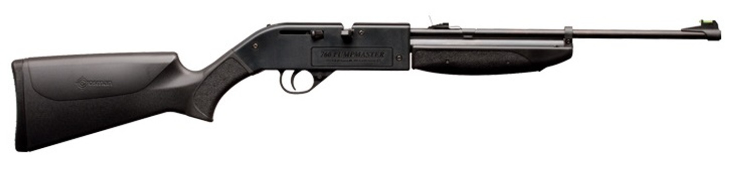 Crosman Corporation BB Repeater Single Rifle