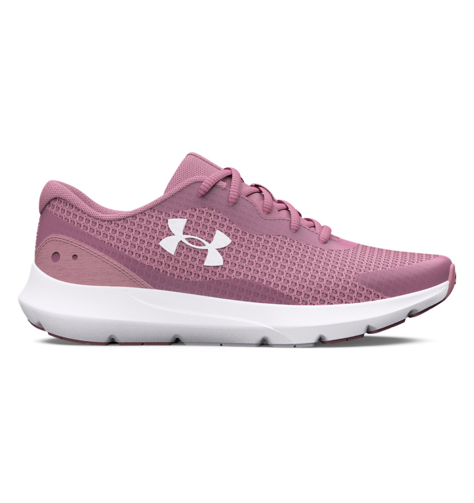 Women's Ua Surge 3 Running Shoes - KR30248946018