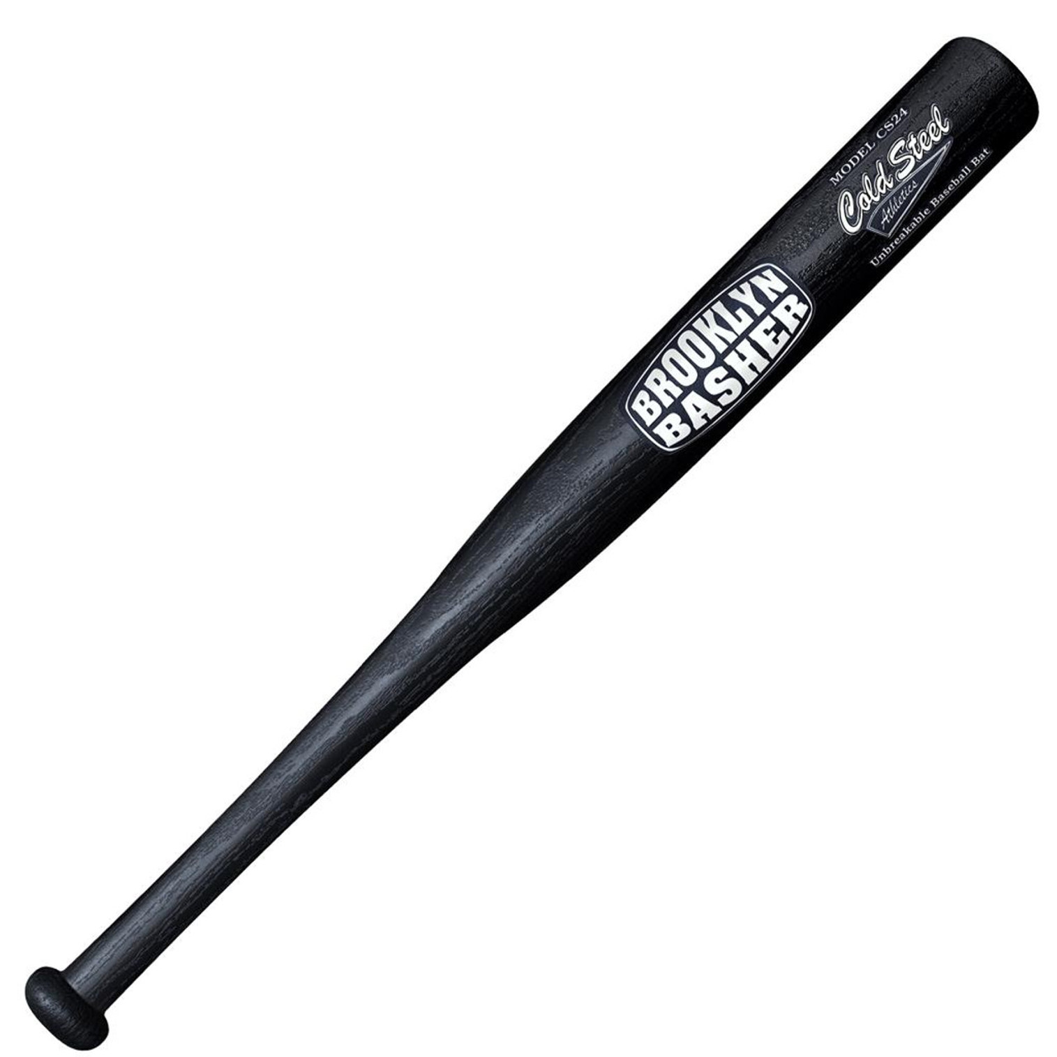 Brooklyn Basher - KRCS-92BSB