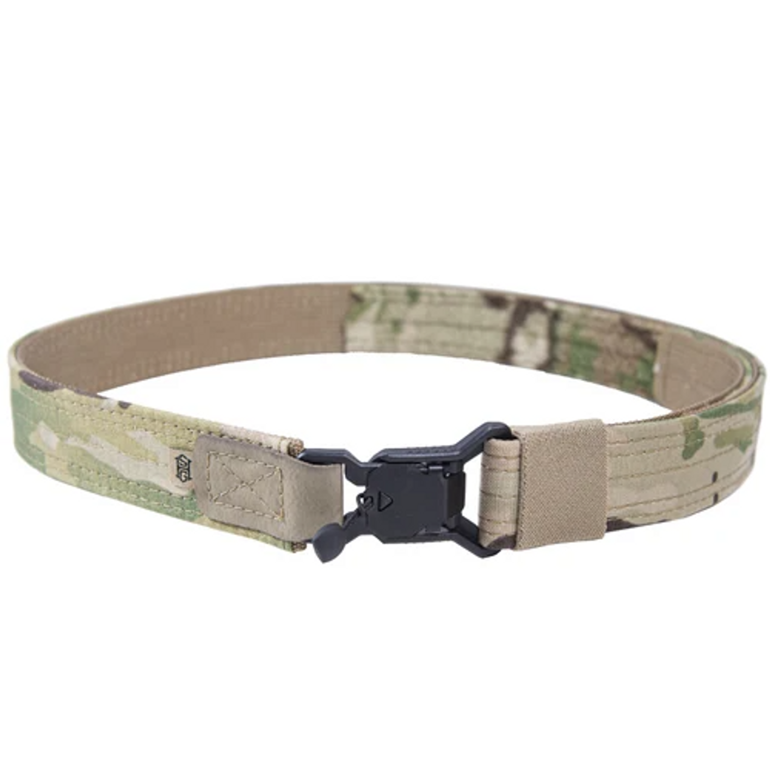 Vigil Every Day Carry (edc) Belt - KRHSG-31ED00MC