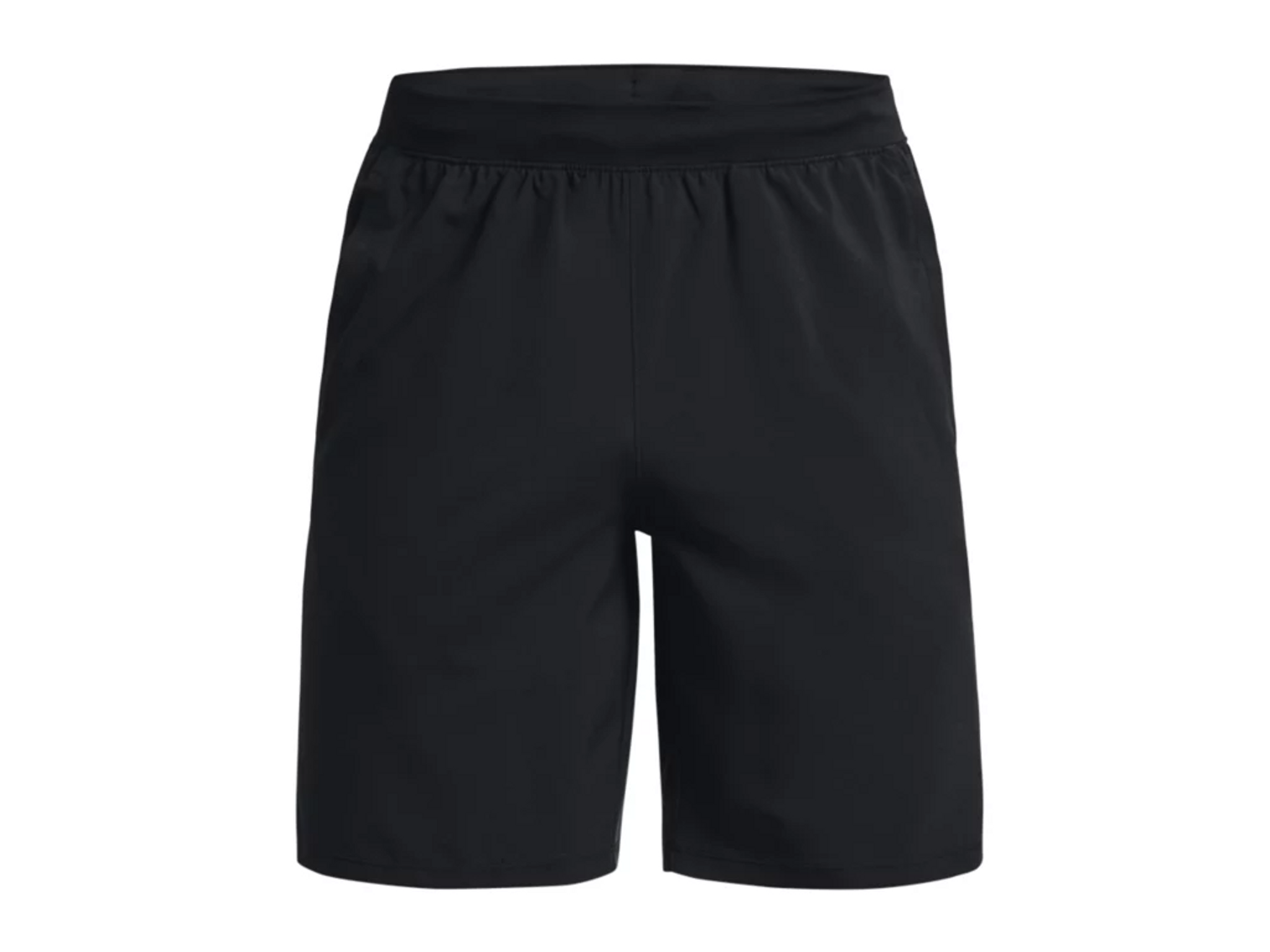 Ua Tactical Academy 9'' Shorts - KR13736700013X