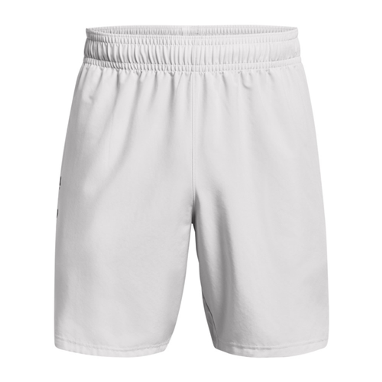 Ua Tech Woven Wordmark Shorts