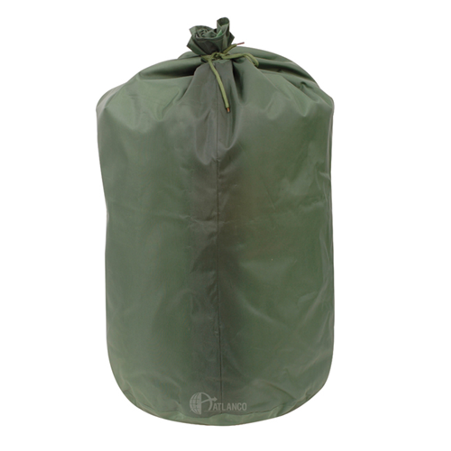 Gi Spec Waterproof Laundry Bag