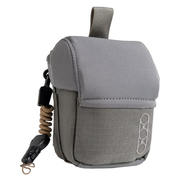 Mag-Free Rangefinder Pouch