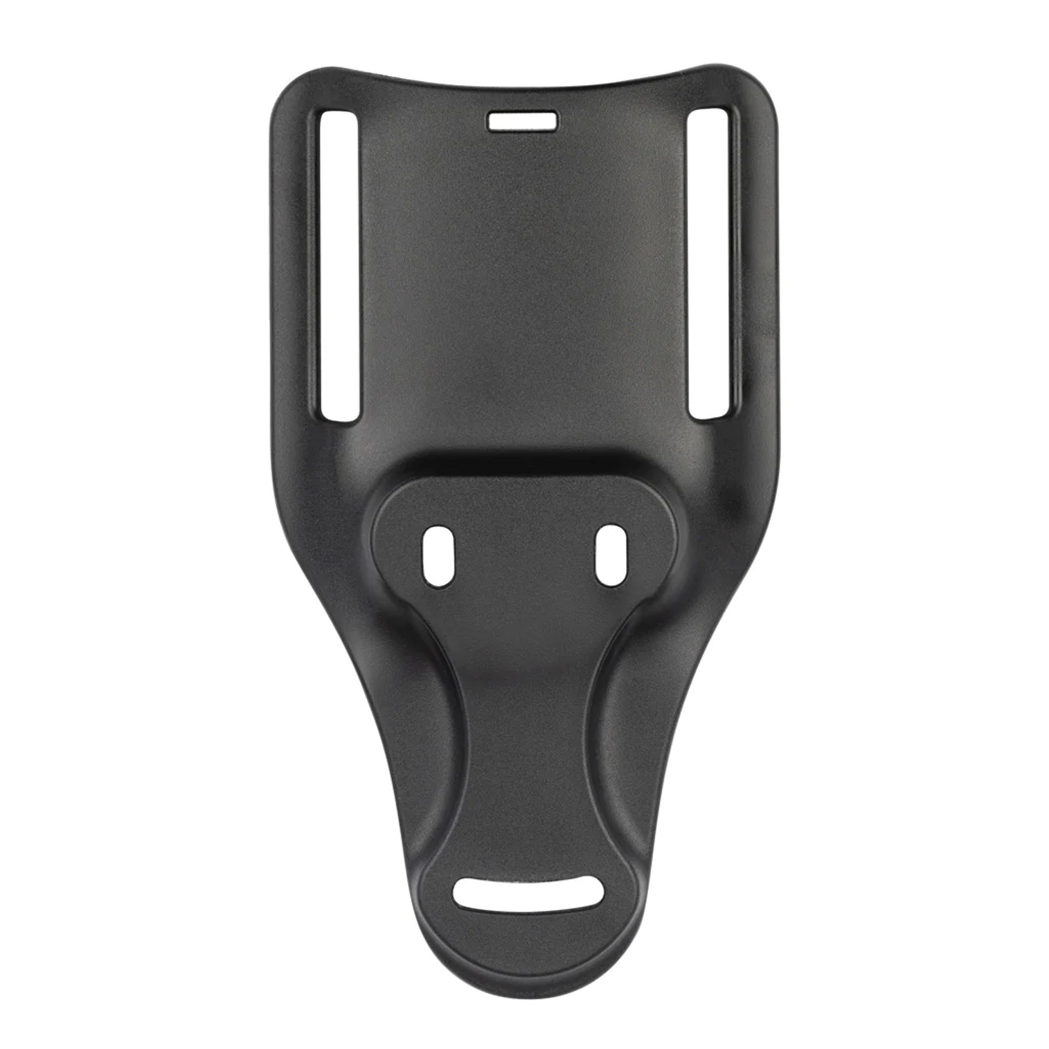 Cubl Cantable Universal Belt Loop - KR6072CUBL-2-MS22