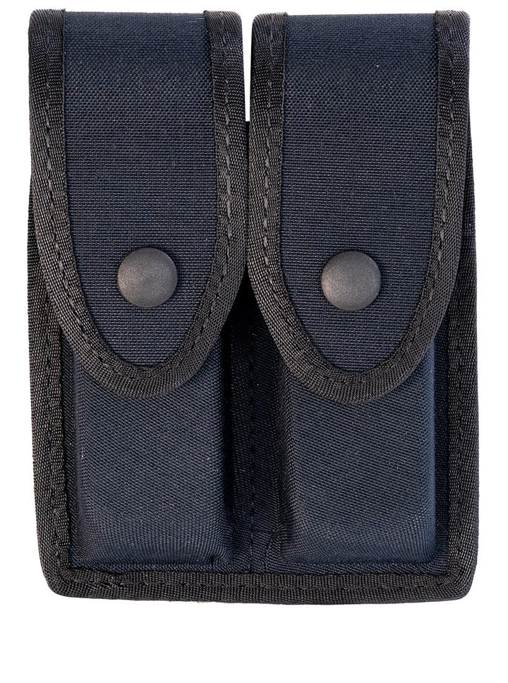 Double Snap Mag Case - KRGG-XMMN627-7