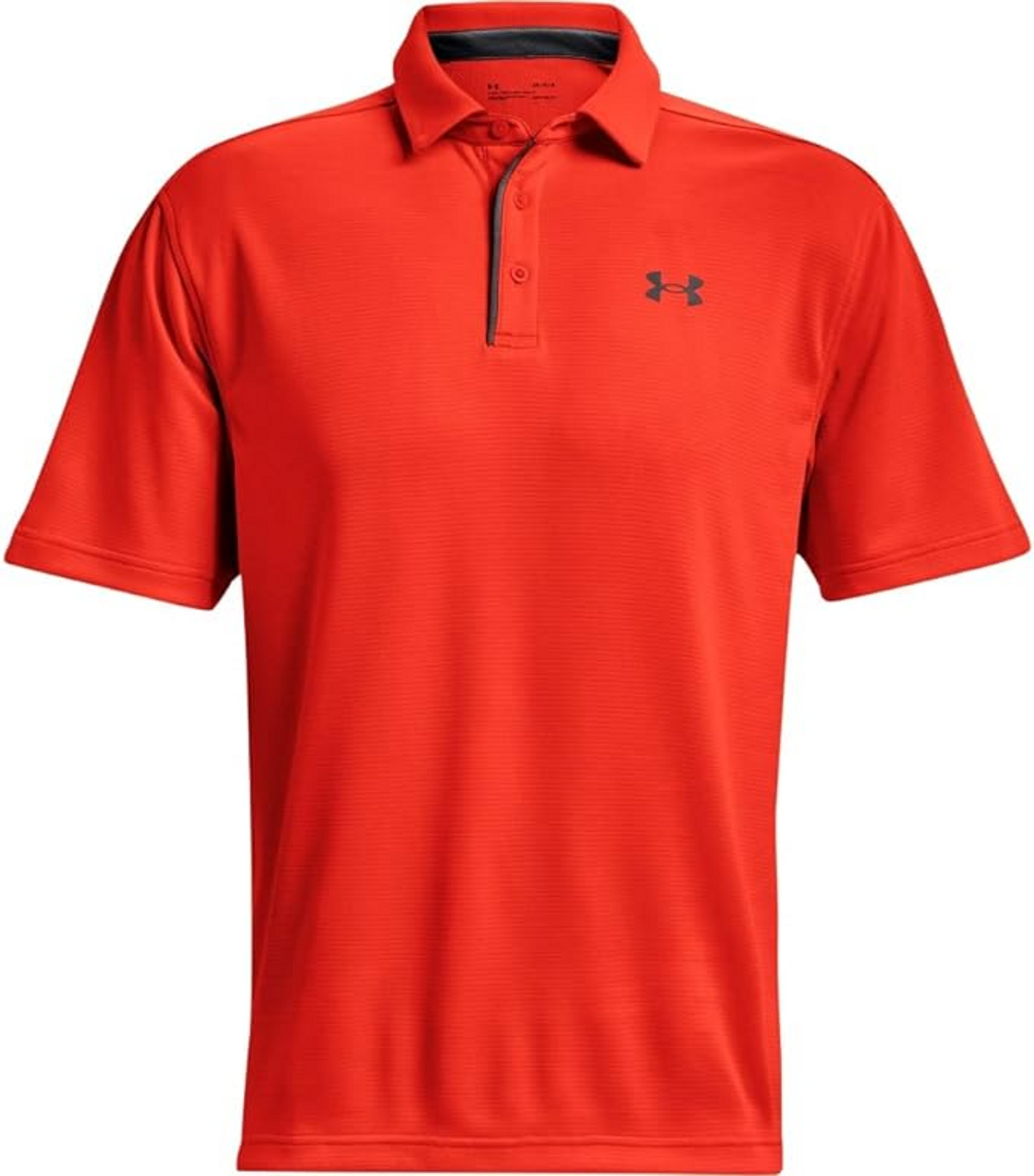 Ua Tech Polo - KR1290140296XL