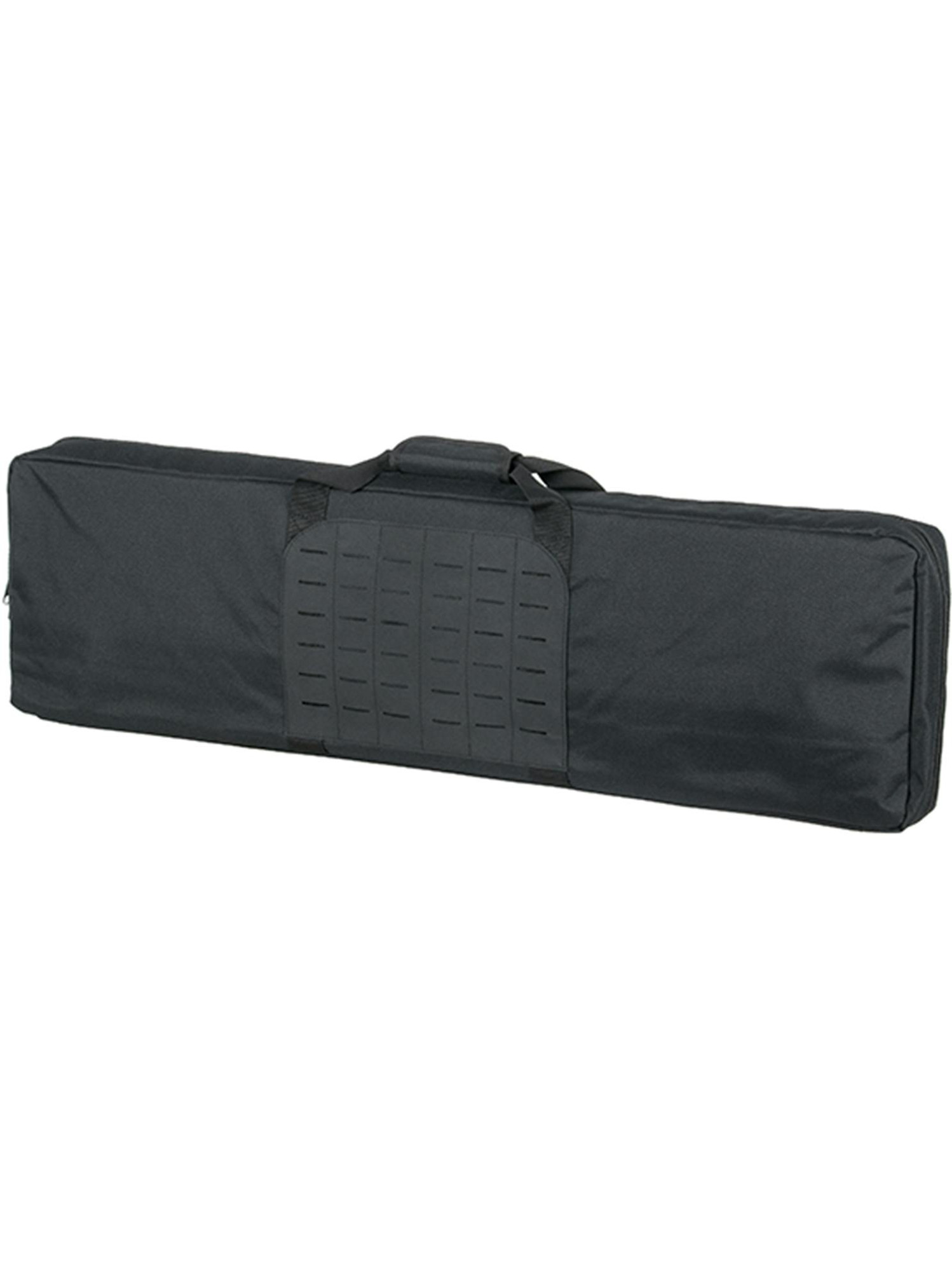 Krousis 100cm Lasercut MOLLE Multifunction Gun Bag