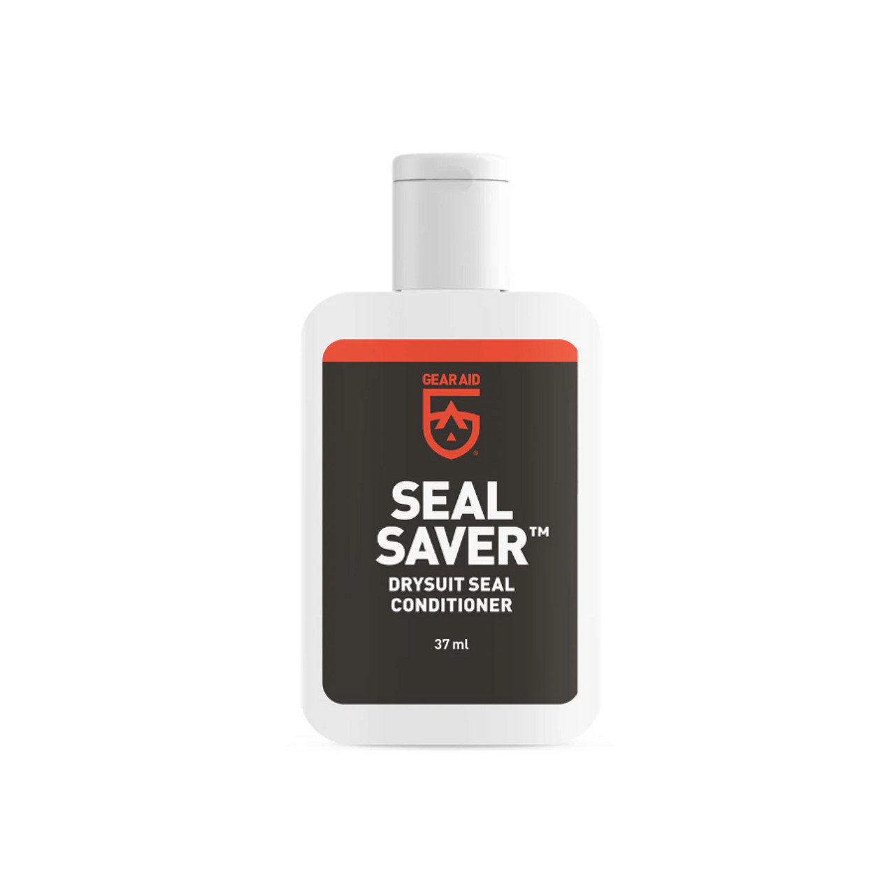 Seal Saver Seal Conditioner