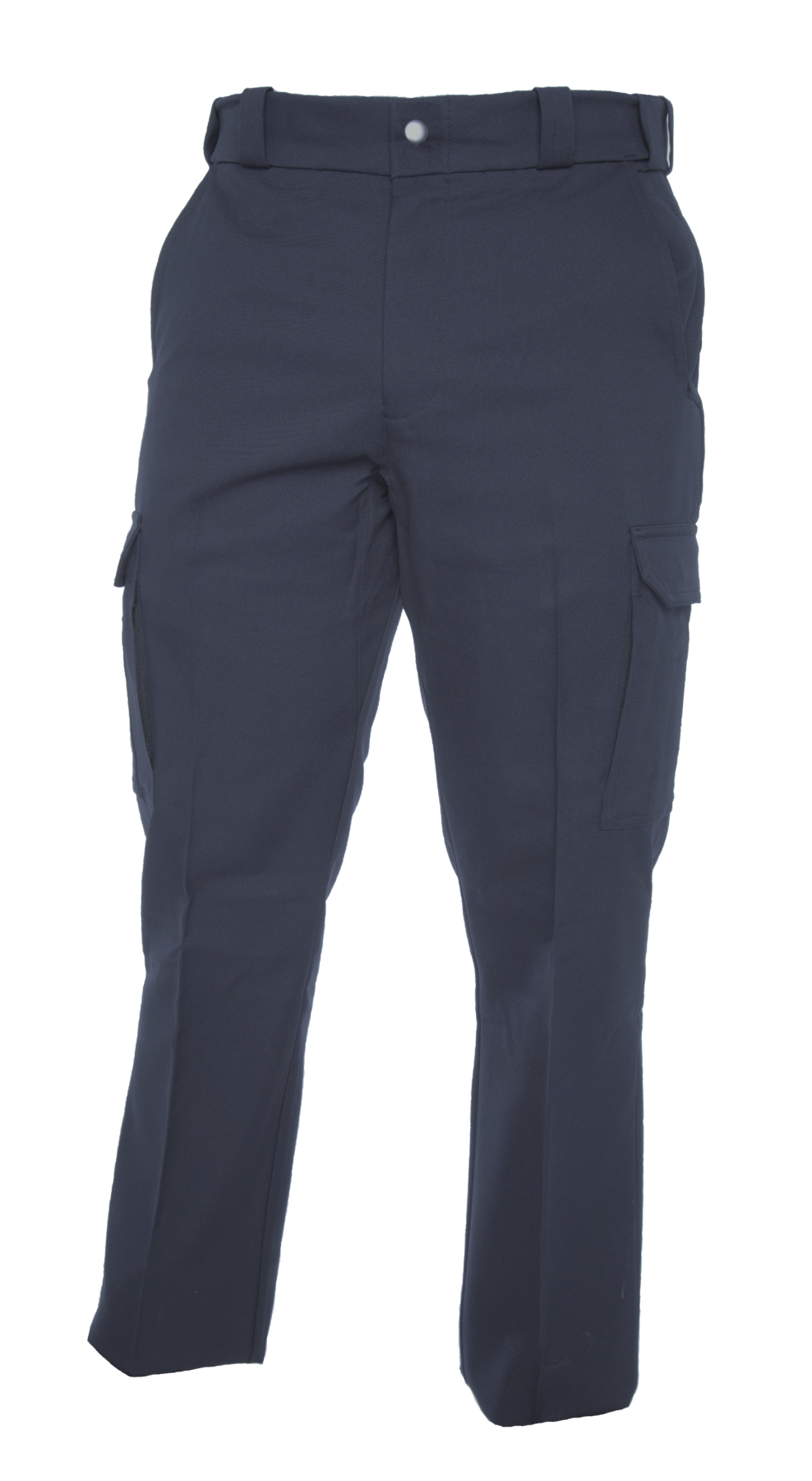 Cx360 Cargo Pants-mens-midnight Navy - KRELB-E3464R-34