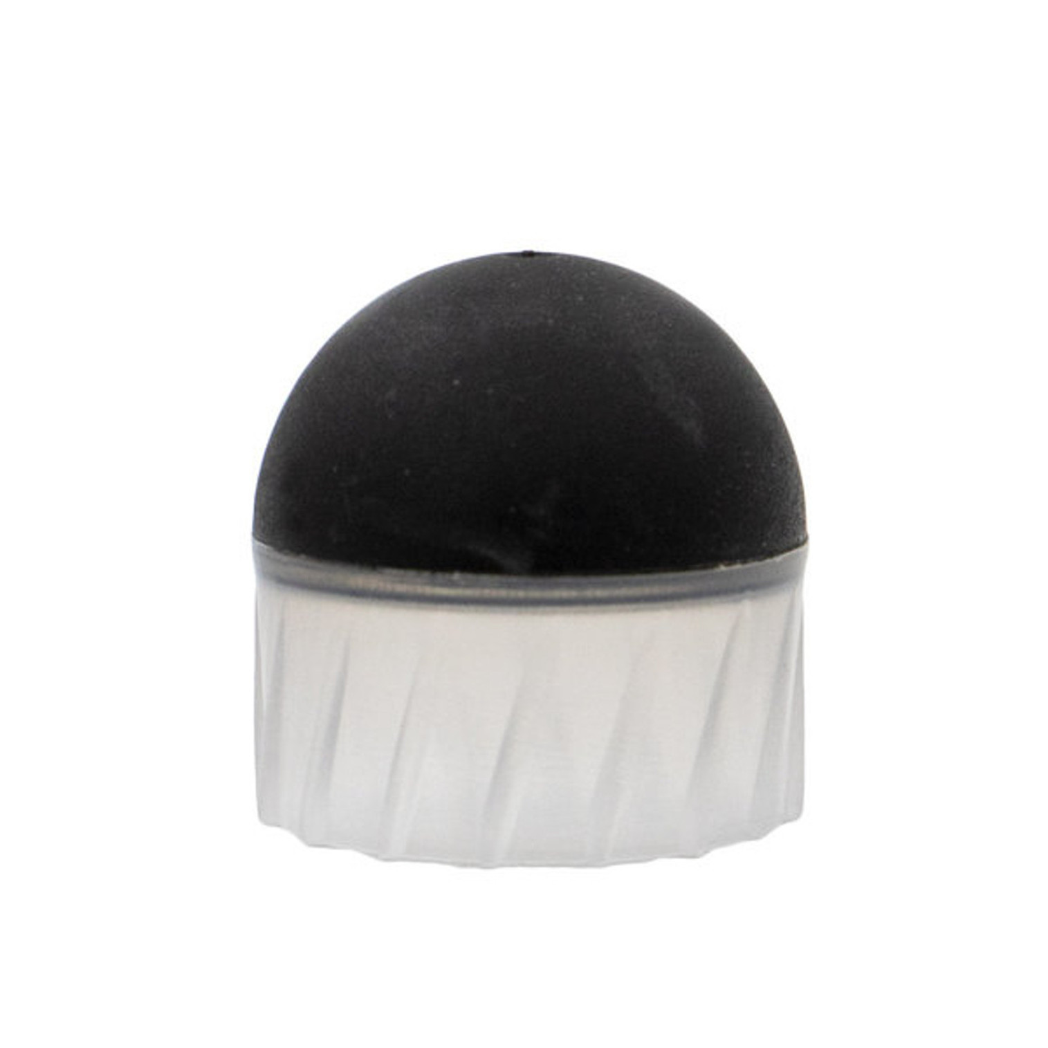 First Strike Rubber Rounds .68 Cal - 50ct