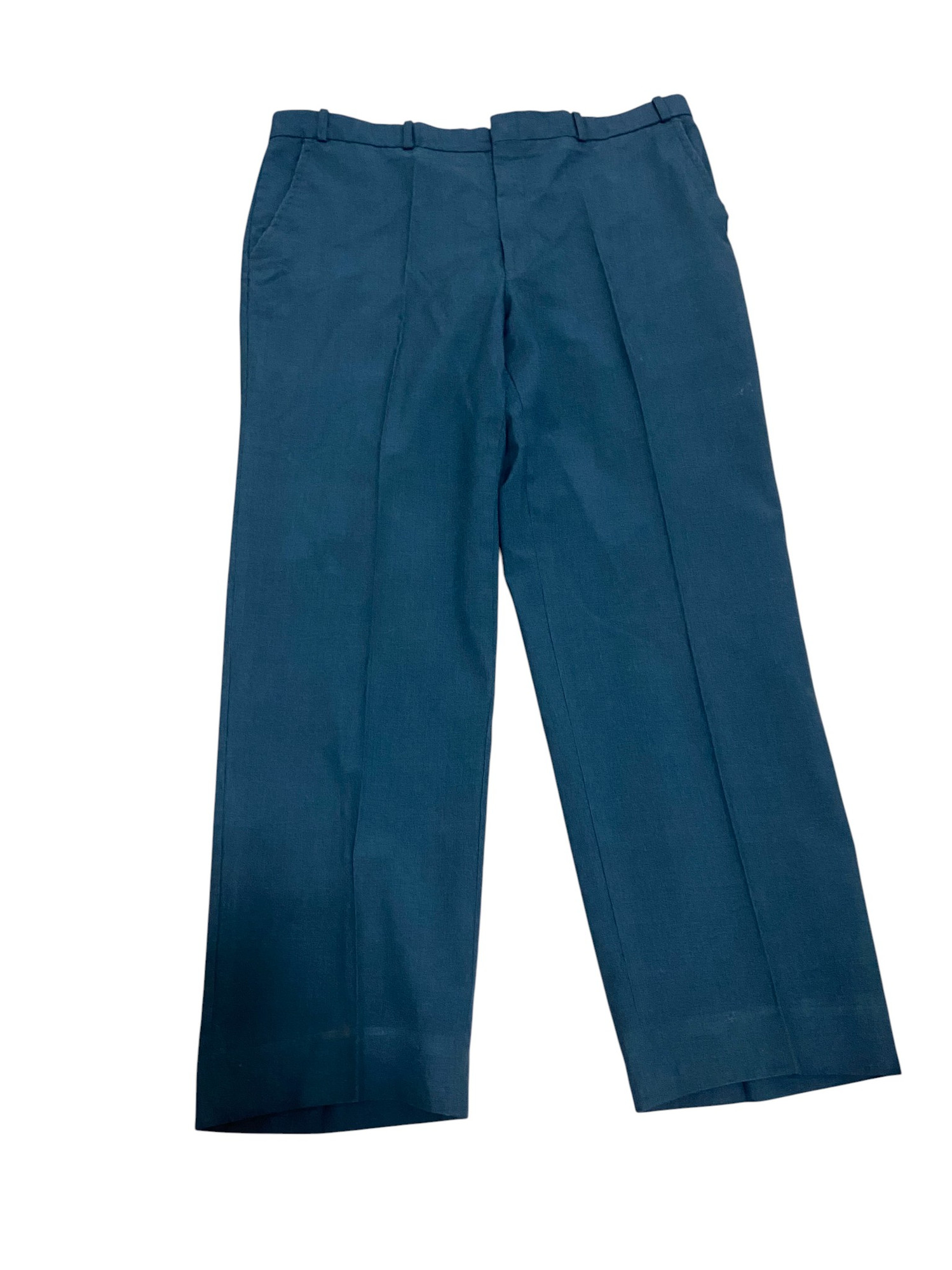 Royal Canadian Airforce Dress Pants