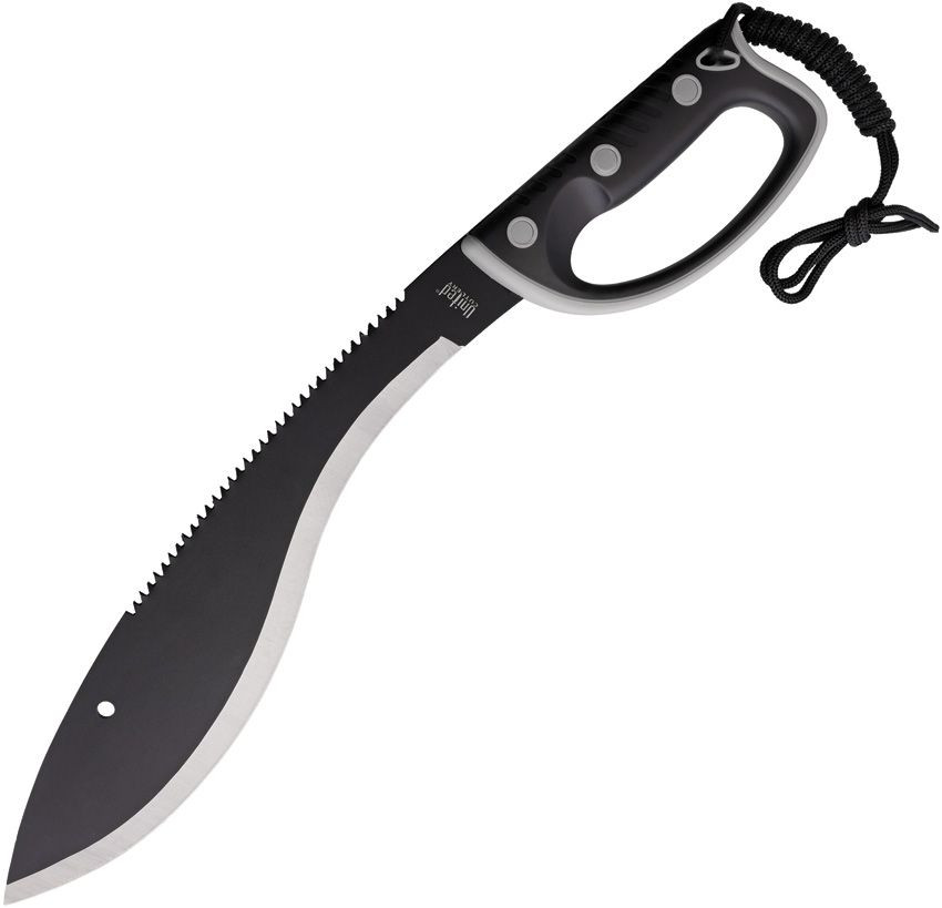 UNITED CUTLERY Survival Kukri