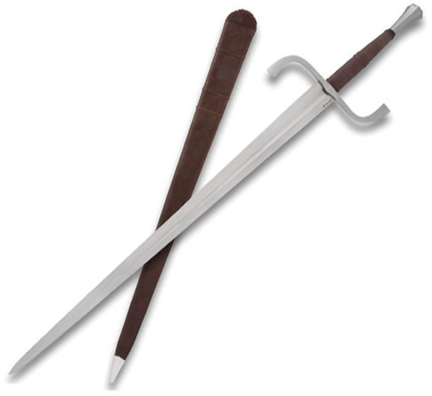 UNITED CUTLERY Honshu Historic Forged German