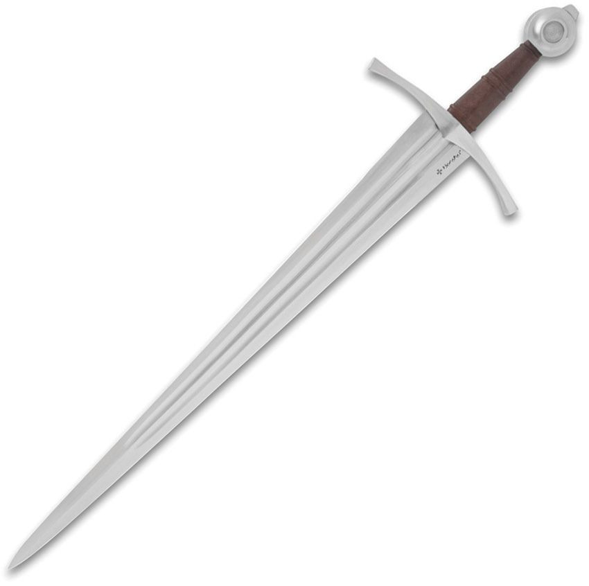 UNITED CUTLERY Honshu Historic Forge 14Th. C