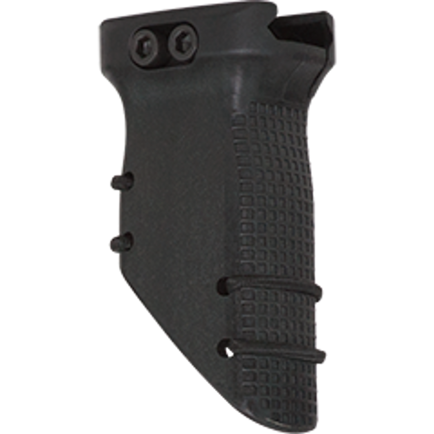 Valken Tactical Foregrip-V Tactical VGS (Vertical Grip System)