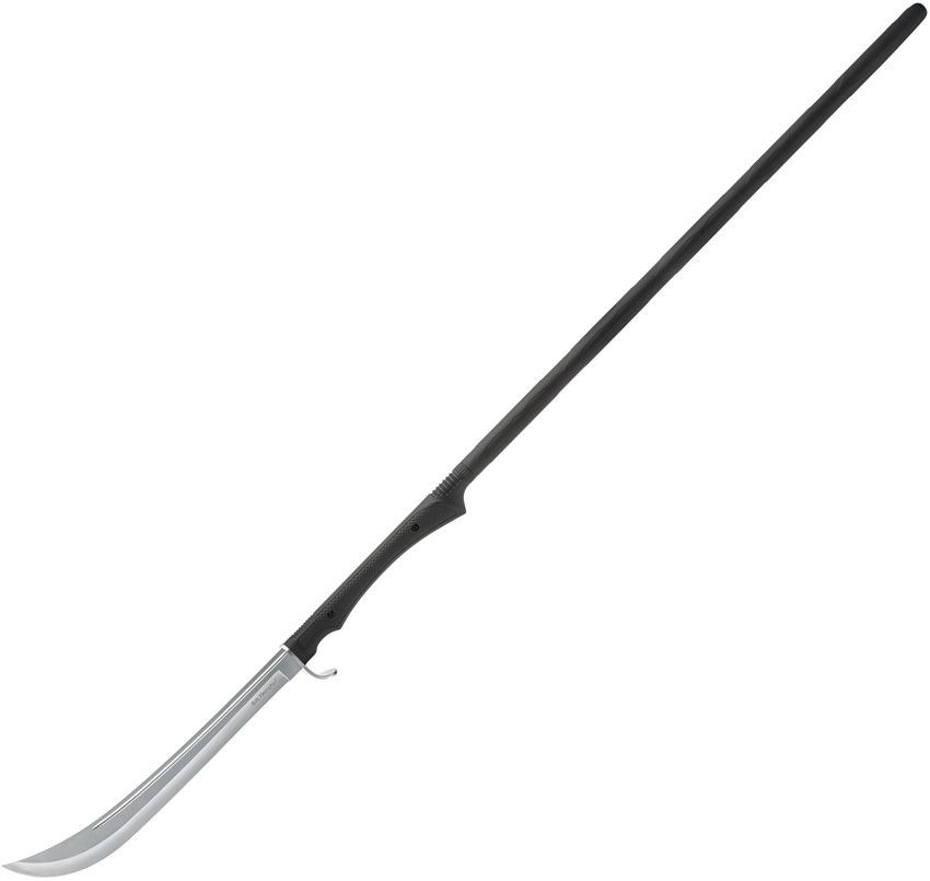 UNITED CUTLERY Honshu Naginata