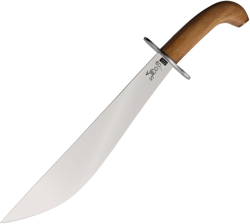 UNITED CUTLERY US Model 1909 Bolo Machete