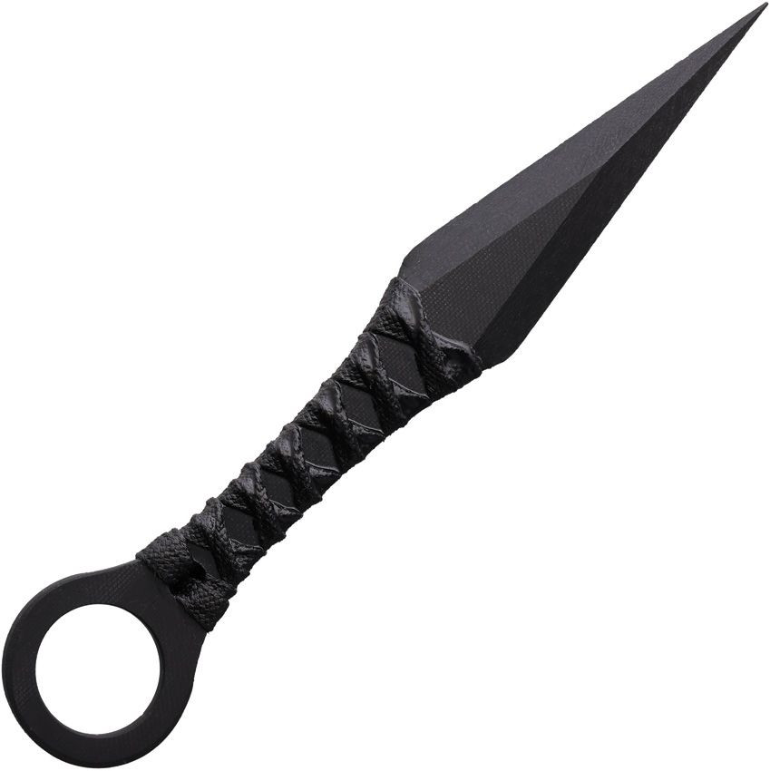 REVENANT CORPS Kunai Fixed Blade
