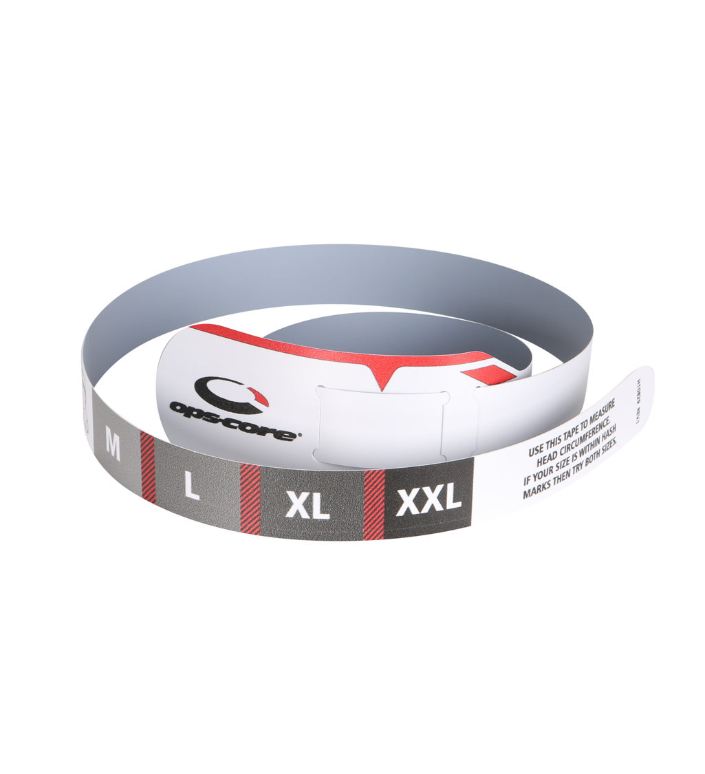 Fast Fit Kit